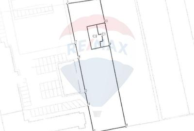 Teren Constructii, Intravilan vanzare in Bucuresti Prelungirea Ghencea - 9