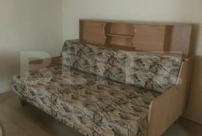 Casă cu 3 camere cu Teren 1500 Mp în Negostina - 1