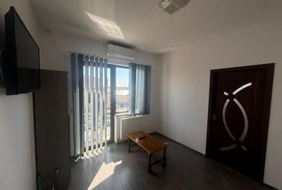Apartament cu 2 camere decomandat în Micălaca - 7