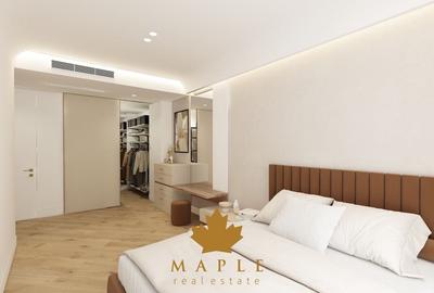 Apartament de 3 camere / Cortina 126 / Erou Iancu Nicolae / Cambridge School - 9