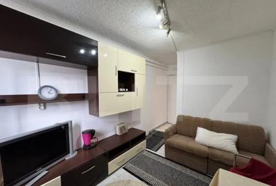 Garsonieră în Central - 3