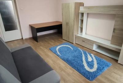 Chirie 2 camere zona Rogerius - 6