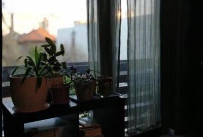 2 Camere, zona Decebal, Parcare, Centrala Proprie, Pet Friendly, Bloc Nou, 9 min - 3