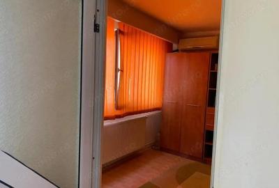 Garsonieră semidecomandată în Aradului - 1