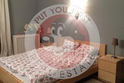 Vasile Alecsandri | 4 camere in Vila | 249mp | Decomandat | B12544 - 4