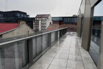 Spațiu comercial, de 332 mp, în Central - 1