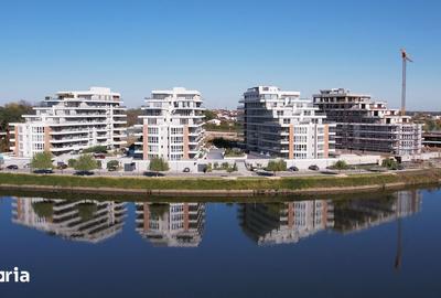 Apartament cu 4 camere în Central - 10