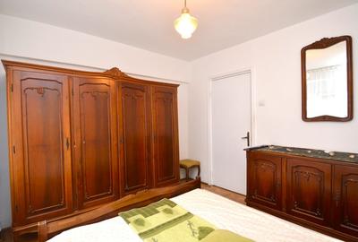 INCHIRIERE APARTAMENT 3 CAMERE DOROBANTI-AMBASADA TURCIEI - 9