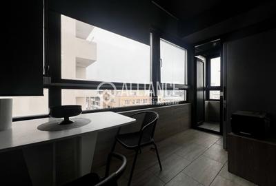 TOMIS NORD(COD 05) - Campus Apartament 2 Camere cu Vedere la Lac - 11