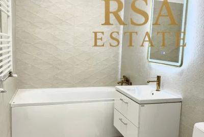 Apartament 2 camere tip studio -  la doar 1 minut de Metrou Berceni - 7