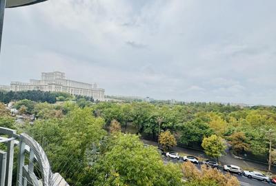 Apartament cu 3 Camere Bdul Libertatii-Parc Izvor - 13