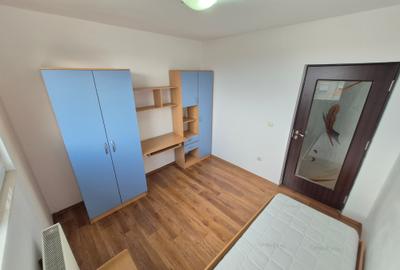 3 Cam-Spitalul Judetean-64MP--Balcon-Mobilat-Centrala-Aer conditionat-75.000Euro - 17