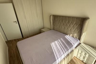 Apartament 2 camere | cartier Intre Lacuri | aproape de Iulius Mall - 2