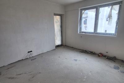 Apartament cu 2 camere decomandat în Central - 15