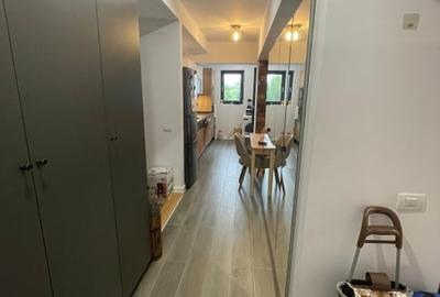 Apartament-3-camere-GATA-DE-MUTAT-Complex-The-Level - 11