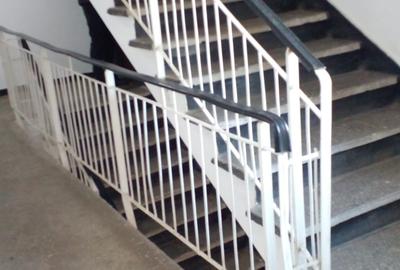 Apartament cu 3 camere decomandat, mobilat în 13 Septembrie - 8