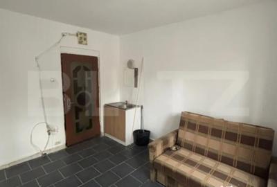 Garsonieră în Astra