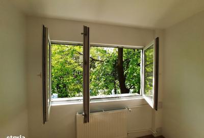 Apartament cu 3 camere semidecomandat în Tineretului - 16