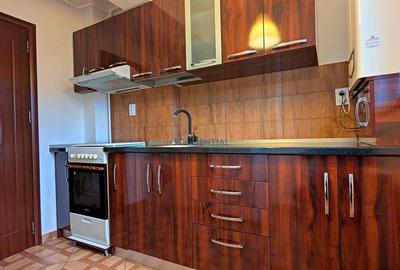 Apartament 2 camere, decomandat, metrou Dimitrie Leonida, Comision 0% - 4