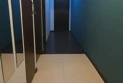 Vand apartament 2 camere - 4