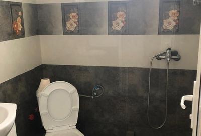 Exclusivitate! Pensiune P+1 - 12 camere - 300.000 euro (Cod E2) - 18