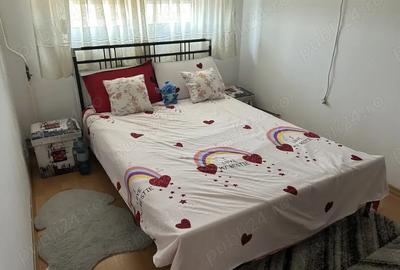 Vand Apartament in zona Vlaicu - 2