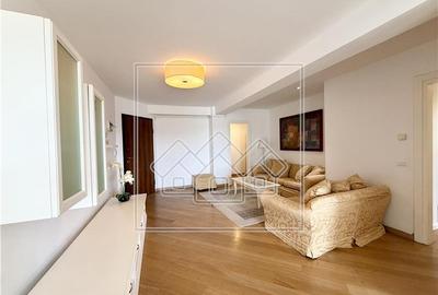 Apartament cu 3 camere decomandat în Calea Dumbrăvii - 12