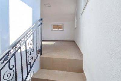 Spațiu comercial, de 220 mp, în Călinești - 4