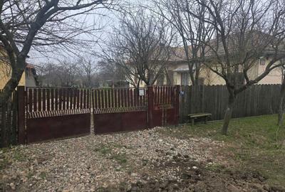 Casă cu 4 camere în Segarcea-Deal - 4