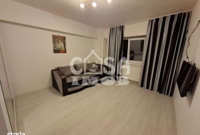 Garsonieră în Central - 9