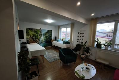 Inchiriere Spatiu Ultracentral cu 0 cheltuieli administrative - 5