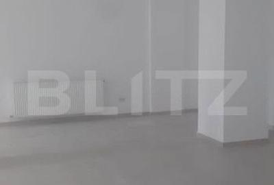 Spațiu comercial, de 148 mp, în Paltin - 11