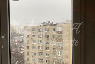 Apartament 3 Camere, zona Tei - 11