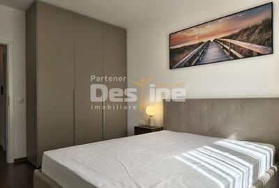 Apartament cu 2 camere decomandat în Bartolomeu - 7