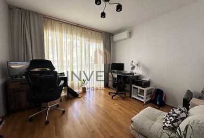 Apartament cu 4 camere/Garaj individual/Cartier Buna Ziua - 7