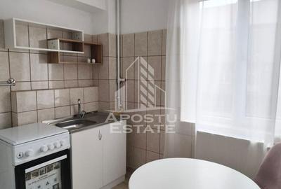 Apartament cu 2 camere, decomandat, zona Centrala- PET FRIENDLY - 3