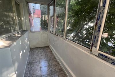 REA1024252 Apartament 3 camere l Mihai Bravu l Mobilat Utilat - 9