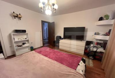 Apartament Premium 3 Camere | Vila | Zona Pia?a Decebal - 6