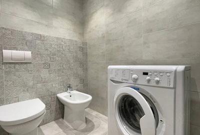 Apartament cu 2 camere decomandat în Gheorghe Lazăr - 2