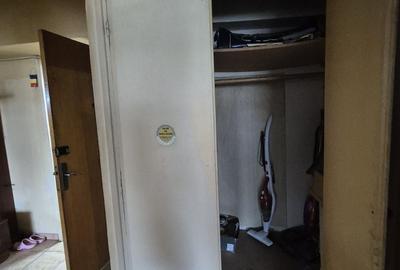 APARTAMENT 2 CAM_MEGA MALL_SOSEAUA PANTELIMON_ROND DELFINULUI - 7