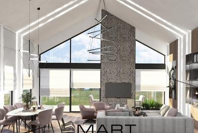 CASA 120 MP Zona Sanpetru/Lempes CASA 120 MP Zona Sanpetru/Lempes - 5