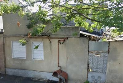 Teren pe Mun?ii Carpa?i - 2