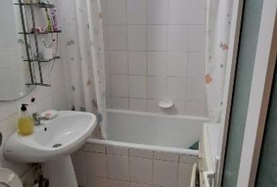 Apartament cu 3 camere decomandat în Tomis III - 4