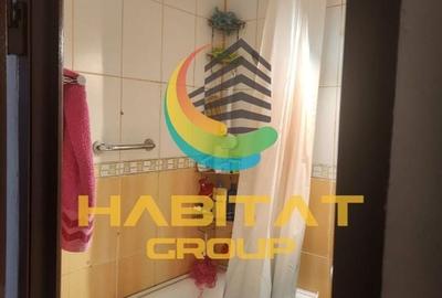 Apartament 3 camere, mobilat si utilat, boxa, parcare- - 5