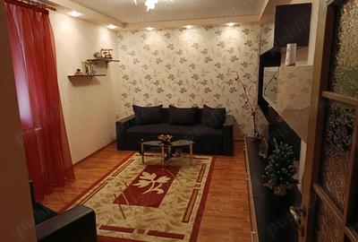 Vand apartament 2 camere decomandat - 3