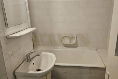 Apartament 2 camere decomandat. - 3