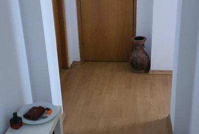 Apartament cu 2 camere decomandat, mobilat în Floreasca - 7