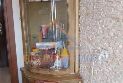 Vanzare apartament 2 camere Drumul Taberei - Parc Moghiros - 18