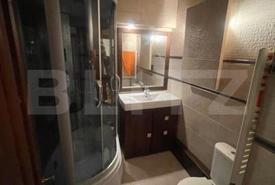 Apartament 3 camere decomandat, 72mp utili, zona Victoriei - 6