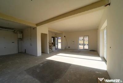 Casă cu 4 camere cu Teren 235 Mp în Central - 7